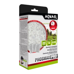 AQUAEL Phosmax Pro Filterpatrone 3x100ml