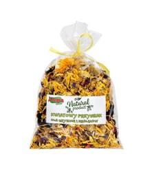 ALEGIA Blumensnack für Nager 50g
