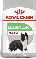 ROYAL CANIN CCN Medium Digestive Care 12kg