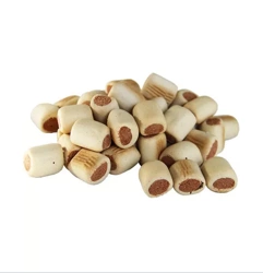 BOSCH Duo Beef 2x10kg - 3% Rabatt auf ein Paket