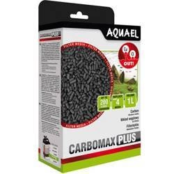 AQUAEL CarboMax Plus 1l (Chemie)
