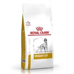 ROYAL CANIN Urin S/O 2kg