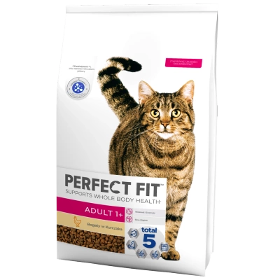 PERFECT FIT Adult 1+ mit Huhn 7kg