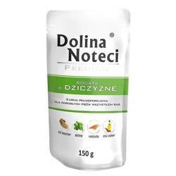 Dolina Noteci Premium Reich an Wild 150g