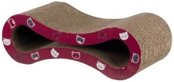 Trixie Kratzbaum Mimi 48×16×22cm