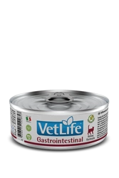 Farmina Vet Life Feline Gastrointestinal 85g