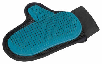 Trixie Kämmhandschuh