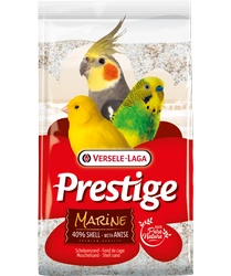 Versele-Laga Muschelsand Marine 5kg