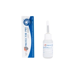 JM SANTE Polisept Vet Schutzmittel Uszy-Start 30ml