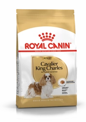 ROYAL CANIN Cavalier King Charles Spaniel Adult 1,5kg