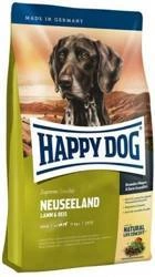 Happy Dog Supreme Neusseland 12,5kg + Überraschung für den Hund