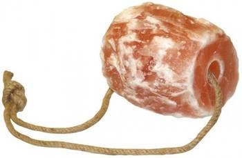 KERBL Bergsalzkristalle Leckwürfel 2,5kg