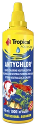 Tropical Antychlor 100ml