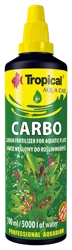 Tropical Carbo 100ml