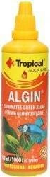 Tropical Algin 100ml