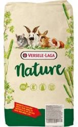 Versele-Laga Chinchilla Natur 9kg