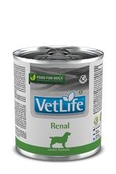 Farmina Vet Life Canine Renal 300g