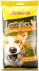Josera Loopies Huhn 150g