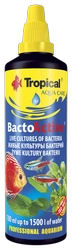 Tropical Bacto-Active 100ml