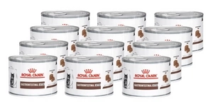 ROYAL CANIN Gastrointestinal Kitten 12x195g -2% Rabatt auf das Set