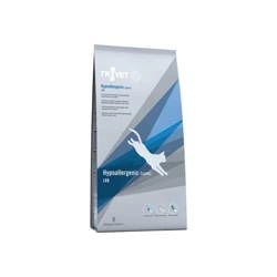 TROVET LRD Hypoallergenes Lamm für Katzen 3kg