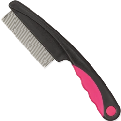 Trixie Flohkamm für Katzen 15cm