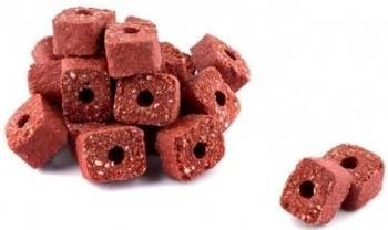 Maced Meatballs mit Rindfleisch 500g