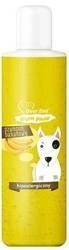 OVER ZOO Frutti Power Banane Hypoallergenes Shampoo 200ml
