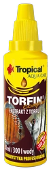 Tropical Torfin Complex 30ml