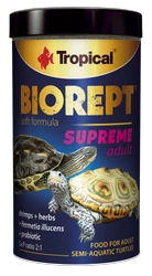 TROPICAL Biorept Supreme Adult 100ml