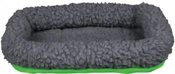 Trixie Meerschweinchenhöhle 29x24cm