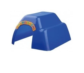 Trixie Haus 23x15x26cm