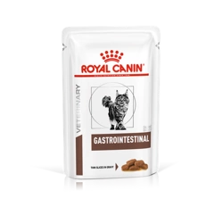 ROYAL CANIN Magen-Darm 12x85g