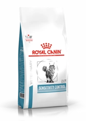 ROYAL CANIN Empfindlichkeitskontrolle 400g