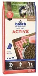 BOSCH Active Poultry 15 kg