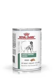 ROYAL CANIN Sättigung Gewichtsmanagement 410g