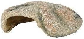 Trixie Reptilienhaus 24x8x17cm