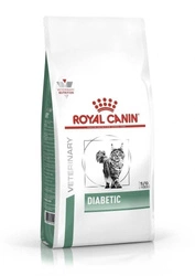 ROYAL CANIN Diabetiker 1,5kg