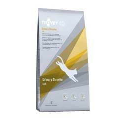 TROVET ASD Urinary Struvite für Katzen 10kg