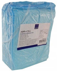 ABENA Abri Cell Hygiene-Pads 60x40cm 6-lagig, 25 Stück