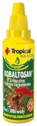 Tropical Kobaltosan 30ml
