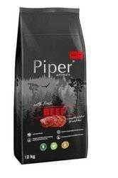 Dolina Noteci Piper Animals Erwachsener mit Rindfleisch 12kg