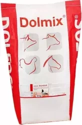 Dolfos Dolvit Standard 10kg