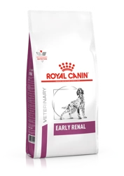 ROYAL CANIN Early Renal 2kg