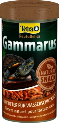 Tetra Gammarus 100ml