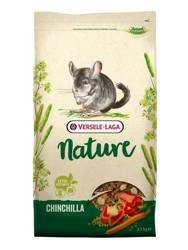 Versele-Laga Chinchilla Natur 2,3 kg