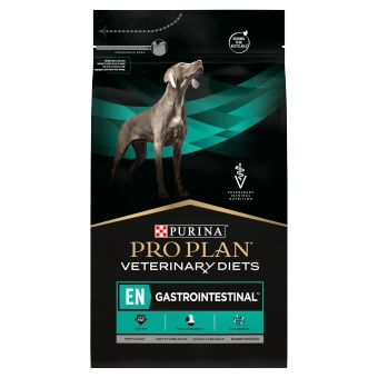PURINA Pro Plan Veterinary Diets EN Magen-Darm-Hund 5kg