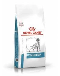 ROYAL CANIN Anallergen 1,5kg
