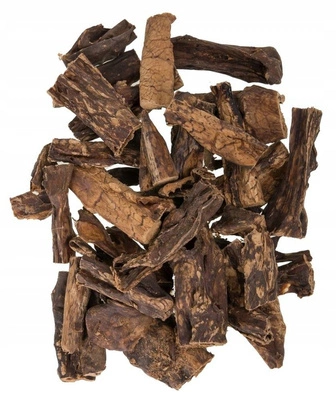 ONERS Rinderlunge 500g