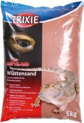 Trixie Wüstensand 5kg